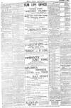 Pall Mall Gazette Friday 04 December 1891 Page 8