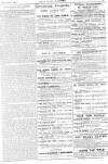 Pall Mall Gazette Wednesday 09 December 1891 Page 3