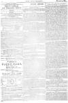 Pall Mall Gazette Wednesday 09 December 1891 Page 4