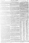 Pall Mall Gazette Wednesday 09 December 1891 Page 5
