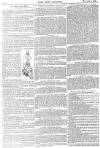 Pall Mall Gazette Wednesday 09 December 1891 Page 6