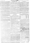 Pall Mall Gazette Wednesday 09 December 1891 Page 7