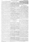 Pall Mall Gazette Thursday 10 December 1891 Page 2