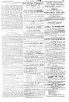 Pall Mall Gazette Thursday 10 December 1891 Page 3