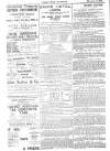 Pall Mall Gazette Thursday 10 December 1891 Page 4