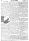 Pall Mall Gazette Thursday 10 December 1891 Page 6