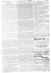 Pall Mall Gazette Thursday 10 December 1891 Page 7