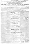 Pall Mall Gazette Thursday 10 December 1891 Page 8