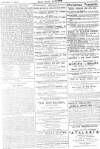 Pall Mall Gazette Friday 11 December 1891 Page 3