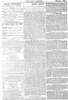 Pall Mall Gazette Friday 11 December 1891 Page 4