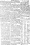 Pall Mall Gazette Friday 11 December 1891 Page 5
