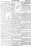 Pall Mall Gazette Friday 11 December 1891 Page 6