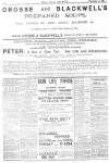 Pall Mall Gazette Friday 11 December 1891 Page 8