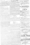 Pall Mall Gazette Saturday 12 December 1891 Page 3