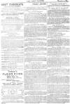 Pall Mall Gazette Saturday 12 December 1891 Page 4