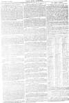 Pall Mall Gazette Saturday 12 December 1891 Page 5