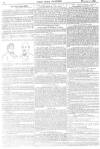 Pall Mall Gazette Saturday 12 December 1891 Page 6