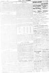 Pall Mall Gazette Saturday 12 December 1891 Page 7
