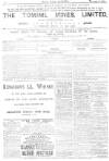 Pall Mall Gazette Saturday 12 December 1891 Page 8