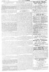 Pall Mall Gazette Monday 14 December 1891 Page 3