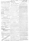 Pall Mall Gazette Monday 14 December 1891 Page 4