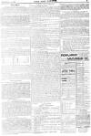 Pall Mall Gazette Monday 14 December 1891 Page 7