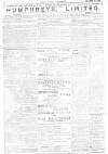 Pall Mall Gazette Monday 14 December 1891 Page 8