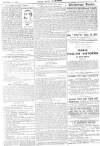 Pall Mall Gazette Tuesday 15 December 1891 Page 3