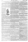 Pall Mall Gazette Tuesday 15 December 1891 Page 6