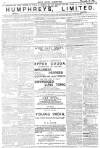 Pall Mall Gazette Tuesday 15 December 1891 Page 8