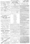 Pall Mall Gazette Wednesday 16 December 1891 Page 4