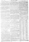 Pall Mall Gazette Wednesday 16 December 1891 Page 5