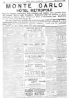 Pall Mall Gazette Wednesday 16 December 1891 Page 8