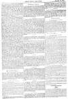 Pall Mall Gazette Thursday 17 December 1891 Page 2