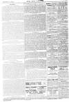 Pall Mall Gazette Thursday 17 December 1891 Page 7