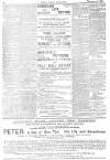 Pall Mall Gazette Thursday 17 December 1891 Page 8