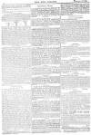 Pall Mall Gazette Friday 18 December 1891 Page 2