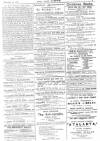 Pall Mall Gazette Friday 18 December 1891 Page 3