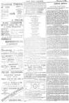 Pall Mall Gazette Friday 18 December 1891 Page 4