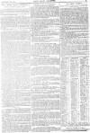 Pall Mall Gazette Friday 18 December 1891 Page 5