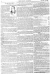 Pall Mall Gazette Friday 18 December 1891 Page 6