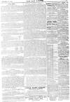 Pall Mall Gazette Friday 18 December 1891 Page 7