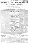 Pall Mall Gazette Friday 18 December 1891 Page 8