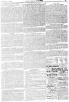 Pall Mall Gazette Saturday 19 December 1891 Page 7