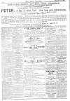 Pall Mall Gazette Saturday 19 December 1891 Page 8