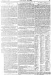 Pall Mall Gazette Monday 21 December 1891 Page 5