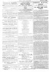 Pall Mall Gazette Wednesday 23 December 1891 Page 4
