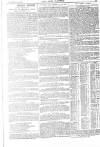 Pall Mall Gazette Wednesday 23 December 1891 Page 5