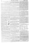 Pall Mall Gazette Wednesday 23 December 1891 Page 6