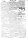 Pall Mall Gazette Wednesday 23 December 1891 Page 7